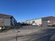 Thumbnail Industrial to let in Units 8 &amp; 9, Bartlett Park, Lynx Trading Estate, Yeovil