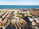 Thumbnail Villa for sale in Pilar De La Horadada, Alicante, Spain