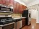 Thumbnail Apartment for sale in 615 15th St #1R, Union City, Nj 07087, Usa