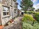 Thumbnail Cottage for sale in St. Florence, Tenby