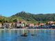 Thumbnail Apartment for sale in Collioure, Languedoc-Roussillon, France