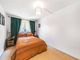 Thumbnail Flat for sale in Highbury New Park, London