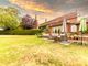 Thumbnail Property for sale in Hartlake Road, Golden Green, Tonbridge