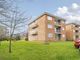 Thumbnail Flat for sale in Wiltshire Close, Taunton