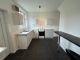 Thumbnail Semi-detached house to rent in Holme Avenue, Bury