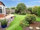 Thumbnail Detached house for sale in Chouler Gardens, Stevenage, Hertfordshire