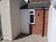 Thumbnail Terraced house to rent in Percy Street, Tynemouth, North Shields