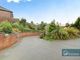 Thumbnail Detached house for sale in Arundell House, Atherstone Road, Hartshill