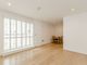 Thumbnail Flat to rent in Point Pleasant, Wandsworth, London