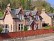 Thumbnail Detached house for sale in Ashburton, Greenhill Street, Dingwall