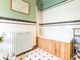 Thumbnail Terraced house for sale in New Street, Slaithwaite, Huddersfield, West Yorkshire