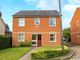 Thumbnail Flat for sale in Updown Hill, Windlesham, Surrey