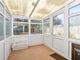 Thumbnail Detached bungalow for sale in Kings Avenue, Broadstairs, Kent