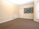 Thumbnail Flat to rent in Kingswood Road, Seven Kings, Ilford