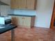 Thumbnail Property to rent in Earlsworth Road, Ashford