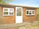 Thumbnail End terrace house for sale in Wordsworth Road, Wolverhampton, West Midlands