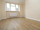 Thumbnail Flat for sale in Avenue Road, Penge