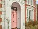 Thumbnail Detached house for sale in Victoria Grove, Southsea