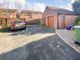 Thumbnail Detached house for sale in Tempest Road, Lostock, Bolton