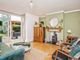 Thumbnail Detached house for sale in Bilford Road, Worcester