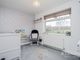 Thumbnail Semi-detached house for sale in Queens Road West, Accrington
