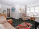 Thumbnail Detached bungalow for sale in Witham Way, Biddulph, Stoke-On-Trent