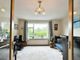 Thumbnail Detached house for sale in Carters Croft, Tean, Stoke-On-Trent