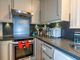 Thumbnail Flat for sale in 98 Netherby Road, Edinburgh