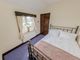 Thumbnail Semi-detached house for sale in Moss Hill, Stockton Brook, Staffordshire