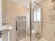 Thumbnail End terrace house for sale in Freelands Road, Bromley, Kent