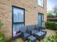 Thumbnail Flat for sale in Gurnell Grove, London