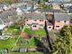 Thumbnail Detached house for sale in Sark Close, Carlisle