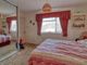 Thumbnail Detached house for sale in Dunthorpe Road, Clacton On Sea, Clacton On Sea