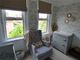 Thumbnail Semi-detached house for sale in Berrow Road, Burnham-On-Sea, Somerset