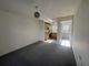 Thumbnail Terraced house to rent in Leskinnick Place, Penzance