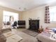 Thumbnail Detached house for sale in Coleridge Road, Romford