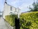 Thumbnail Detached house for sale in Russell Street, Tavistock