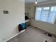 Thumbnail Maisonette to rent in Blackberry Farm Close, Hounslow