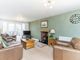 Thumbnail Detached house for sale in Limekiln Close, Paignton, Devon