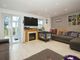 Thumbnail Semi-detached house for sale in Longacres, Bridgend, Glamorgan