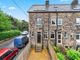 Thumbnail End terrace house for sale in Bank Parade, Otley