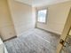 Thumbnail Terraced house for sale in Vallance Road, London