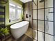 Thumbnail Semi-detached house for sale in Burnell Avenue, Welling, Kent