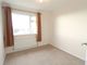 Thumbnail Bungalow to rent in Kenmoor Close, Preston, Weymouth, Dorset