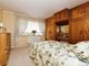 Thumbnail Bungalow for sale in Orchard Lane, Pilgrims Hatch, Brentwood, Essex