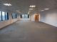 Thumbnail Office to let in The Anchorage, 34 Bridge Street, Reading