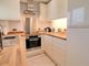 Thumbnail End terrace house for sale in Willingcott Valley, Woolacombe, Devon