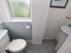 Thumbnail Detached bungalow for sale in Well Way, Newquay