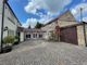 Thumbnail Detached house for sale in Little Smeaton, Pontefract