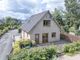 Thumbnail Detached house for sale in "Ladeview", Whins Of Milton, Stirling
